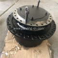 Excavator parts zx670 Travel gearbox 9254462